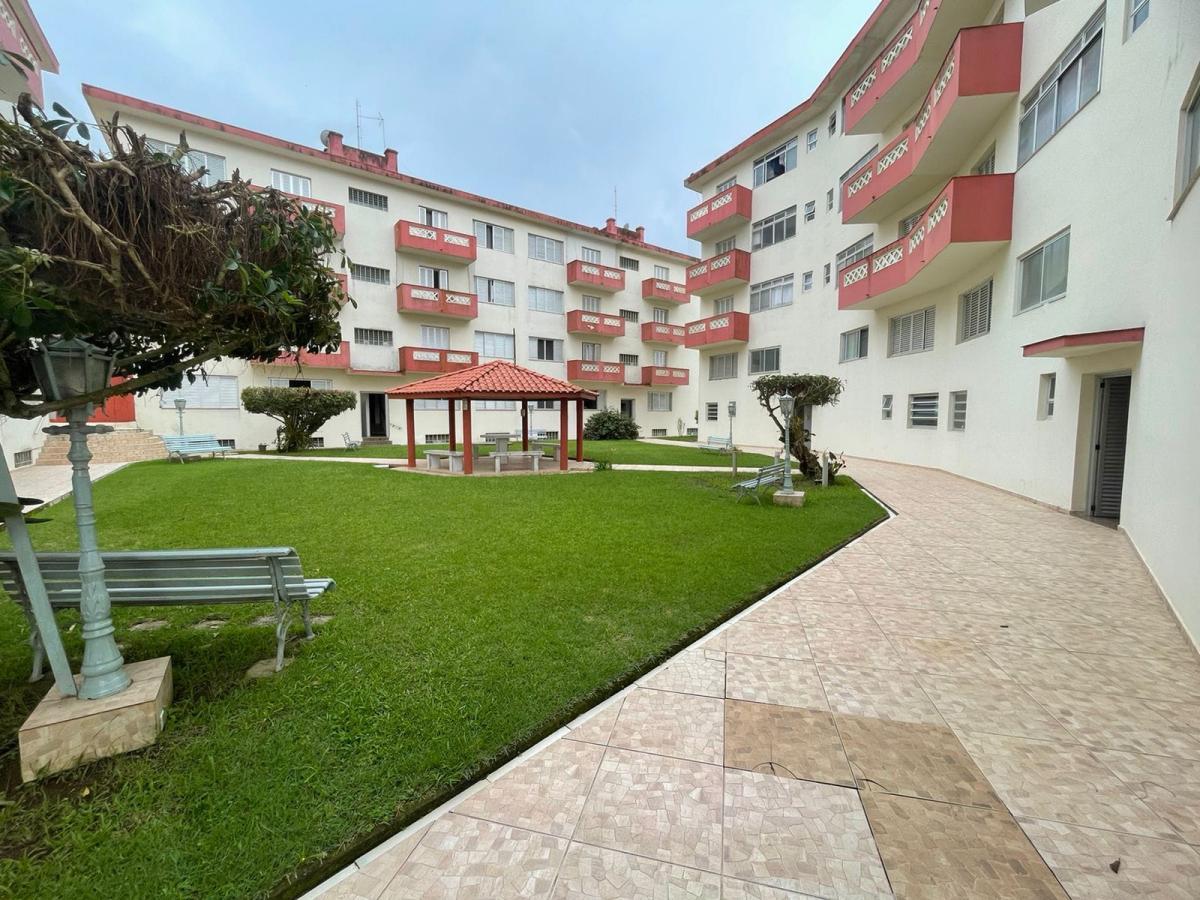 Apartamento para Venda, Itanhaém / SP, bairro Centro, 2 dormitórios, 2 ...